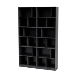 Read fra<Montana Outlet