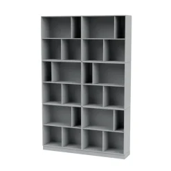 Read fra<Montana Outlet