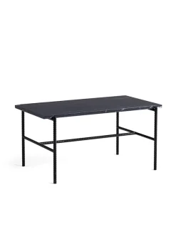 Rebar Coffee Table fra<HAY Hot