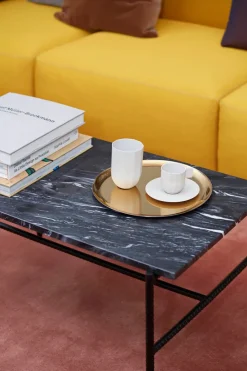 Rebar Coffee Table fra<HAY Hot