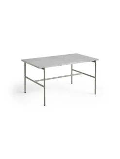 Rebar Coffee Table fra<HAY Hot