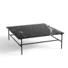 Rebar Coffee Table L100 fra<HAY Hot