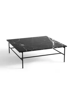 Rebar Coffee Table L100 fra<HAY Hot