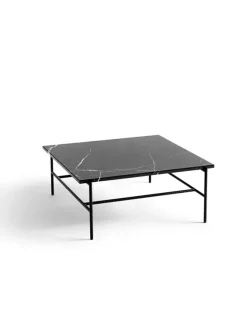Rebar Coffee Table L80 fra<HAY Discount
