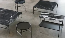 Rebar Coffee Table L80 fra<HAY Discount