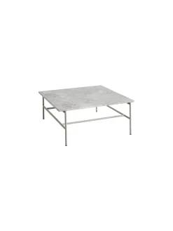 Rebar Coffee Table L80 fra<HAY Discount