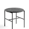 Rebar Side Table Ø45 fra<HAY