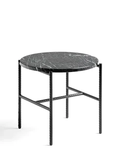 Rebar Side Table Ø45 fra<HAY