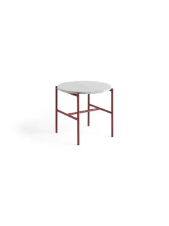 Rebar Side Table Ø45 fra<HAY