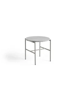 Rebar Side Table Ø45 fra<HAY