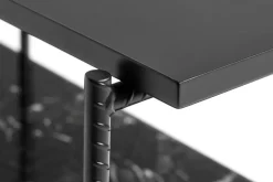 Rebar Side Table L75 fra<HAY Online