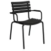 ReClips dining chair fra<Houe