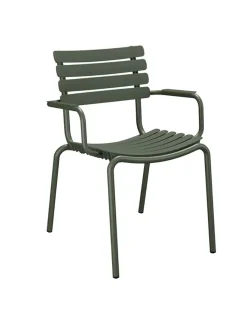 ReClips dining chair fra<Houe