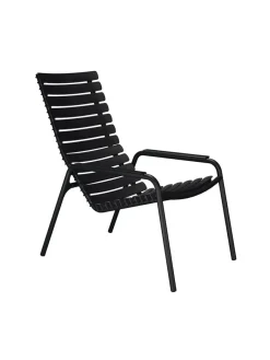 ReClips lounge chair fra<Houe Online