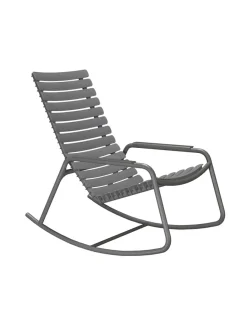 ReClips Rocking chair fra<Houe Online