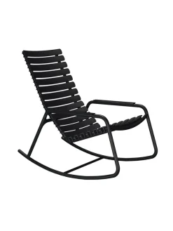 ReClips Rocking chair fra<Houe Online