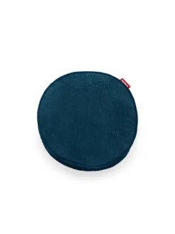 Recycled Pill Pillow Cord fra<Fatboy Clearance