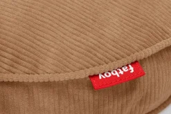 Recycled Pill Pillow Cord fra<Fatboy Clearance