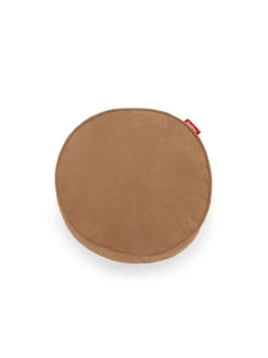 Recycled Pill Pillow Cord fra<Fatboy Clearance