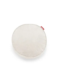 Recycled Pill Pillow Cord fra<Fatboy Clearance