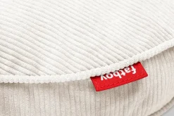 Recycled Pill Pillow Cord fra<Fatboy Clearance