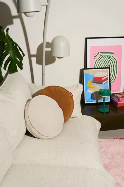 Recycled Pill Pillow Cord fra<Fatboy Clearance