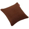 Recycled Square Pillow Royal Velvet fra<Fatboy