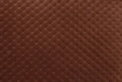 Recycled Square Pillow Royal Velvet fra<Fatboy