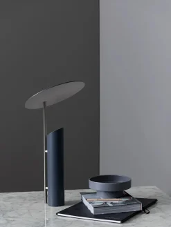 Reflect Bordlampe, hvid fra<Verpan Best