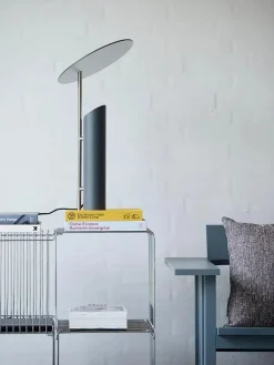 Reflect Bordlampe, hvid fra<Verpan Best