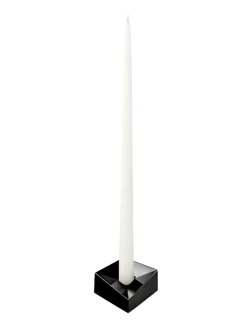 Reflect Lysestage, krom fra<STOFF Nagel Clearance