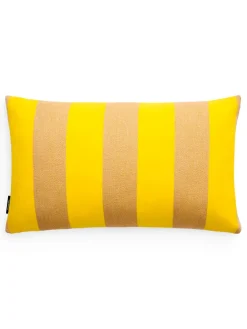 Reflex Cushion, 45 x 75 cm fra<Kvadrat Outlet