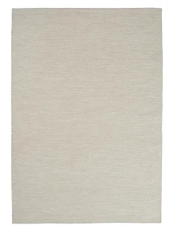 Regatta Tæppe fra<Linie Design Best