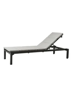 Relax Solvogn fra<Cane-line Clearance