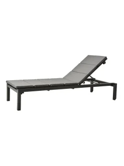 Relax Solvogn fra<Cane-line Clearance