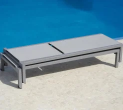 Relax Solvogn fra<Cane-line Clearance