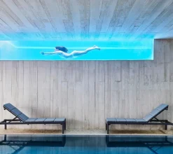 Relax Solvogn fra<Cane-line Clearance