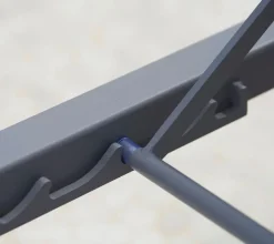 Relax Solvogn fra<Cane-line Clearance