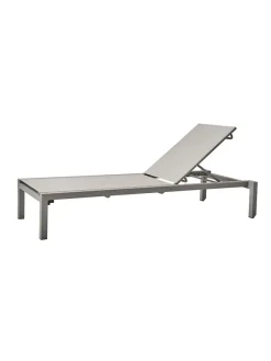 Relax Solvogn fra<Cane-line Clearance