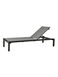 Relax Solvogn fra<Cane-line Clearance