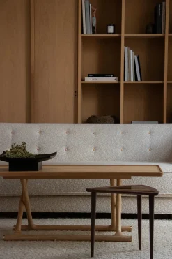 Relevé Platter fra<Audo Copenhagen Clearance