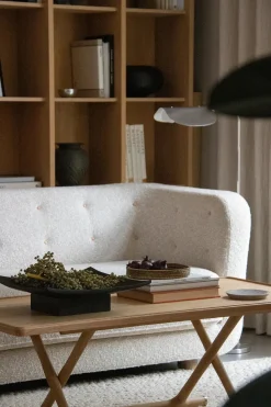 Relevé Platter fra<Audo Copenhagen Clearance