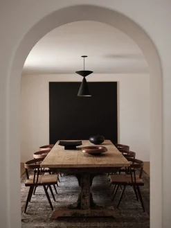 Relevé Platter fra<Audo Copenhagen Clearance