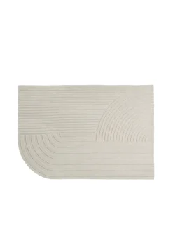 Relevo Rug, 200 x 300 cm fra<Muuto Discount