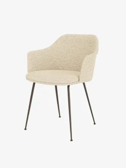 Rely HW36 Stol fra<&Tradition Outlet