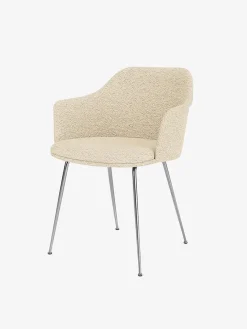 Rely HW36 Stol fra<&Tradition Outlet