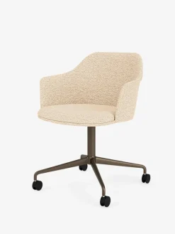 Rely HW51 Stol fra<&Tradition New