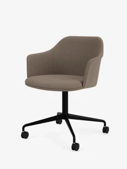 Rely HW51 Stol fra<&Tradition New