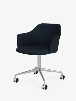 Rely HW51 Stol fra<&Tradition New