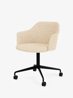 Rely HW51 Stol fra<&Tradition New